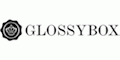 Códigos promocionales Glossybox