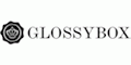 glossybox