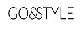 Código Descuento Go And Style Código Descuento Go And Style