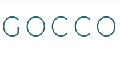 Cupón Descuento Gocco