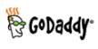 Código Descuento Godaddy