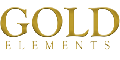 gold elements cupones