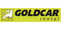 Nuevo cupón goldcar