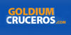 goldium cruceros