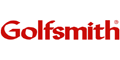 Código Descuento Golfsmith