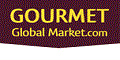 gourmetglobal