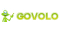 Códigos promocionales para la web Govolo.es