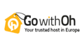 Código Promocional Gowithoh