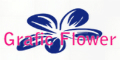 grafic flowers