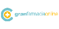 gran farmacia online