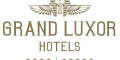 grand_luxor_hotels codigos promocionales