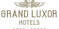 Código Descuento Grand Luxor Hotels