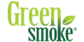 Cupón Descuento Green Smoke