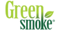 green smoke