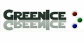 Código Descuento Greenice