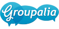 Código Descuento Groupalia