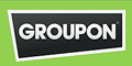 Código Promocional Groupon