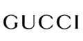 Código Descuento Gucci