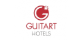 guitart_hotels codigos promocionales