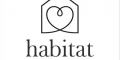 Código Descuento Habitat