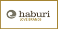 haburi