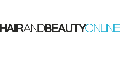 hair and beauty online