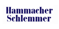 Cupón Descuento Hammacher Schlemmer