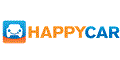 Cupón Descuento Happycar