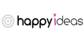 Código Descuento Happyideas