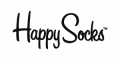 happysocks codigos promocionales