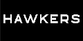 Codigo Promocional hawkers