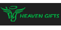 Código Descuento Heaven Gifts