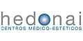 hedonai codigos promocionales