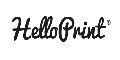 helloprint codigos promocionales