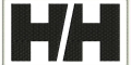Código Promocional Helly Hansen