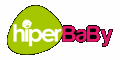 hiperbaby codigos promocionales