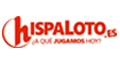 hispaloto codigos promocionales