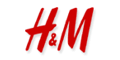 Código Promocional H&m