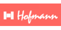 Codigo Promocional hofmann