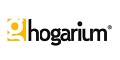 hogarium