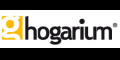 hogarium