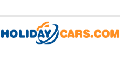 holidaycars codigos promocionales