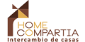 Cupón Descuento Home Compartia