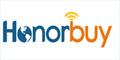 Cupón Descuento Honorbuy