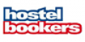 Cupón Descuento Hostelbookers