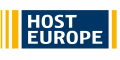 Código Promocional Hosteurope