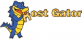 Código Descuento Hostgator