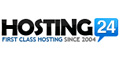 Código Descuento Hosting24