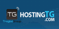 Cupón Descuento Hostingtg