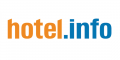 hotel.info codigos promocionales